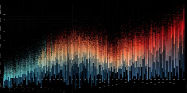 Earning your python data science certification: a step-by-step guide