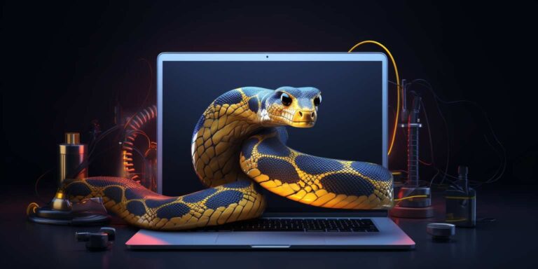 Mastering python through udemy courses