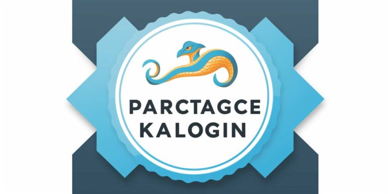 Achieving kaggle python certification: a guide