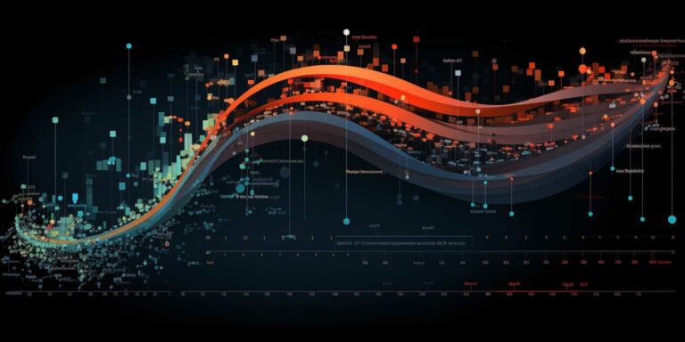 Embrace data science: learn r and python together