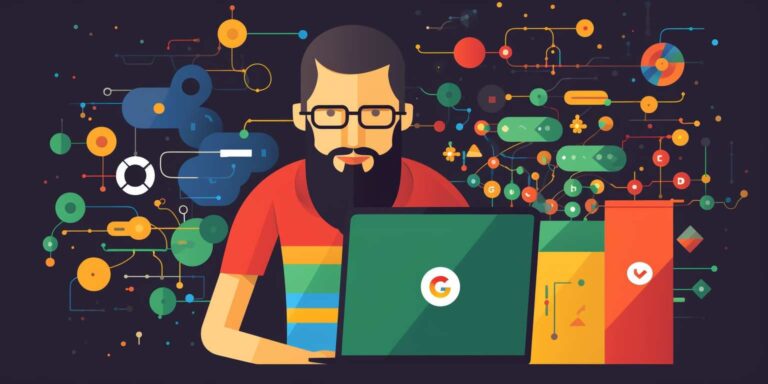 Mastering python with the course by google