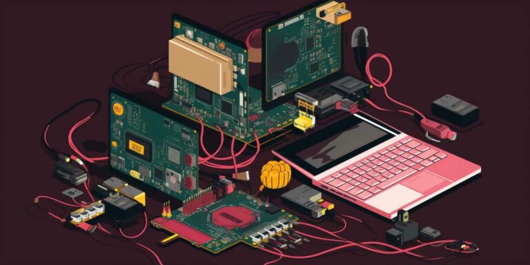 Mastering python programming with raspberry pi