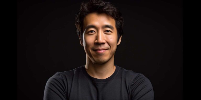 Mastering machine learning with andrew ng’s python courses