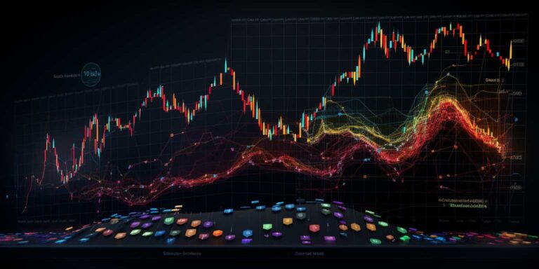 Navigating the world of algo trading using python