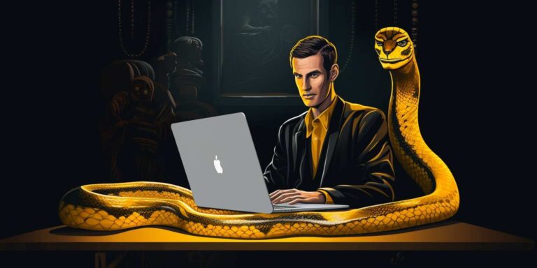 Top python learning websites reviewed