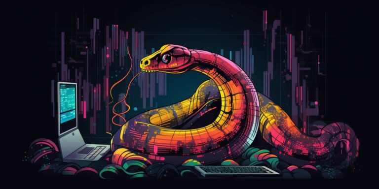 Practical python programming: a comprehensive guide