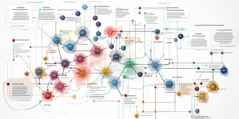 Data science with python training: unlocking the power of data